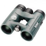 Bushnell Excursion EX Birder 7x36 Binocular