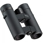 Minox BL 8x33 binoculars