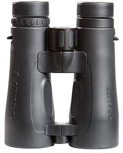 Celestron Granite ED 12x50 Binoculars