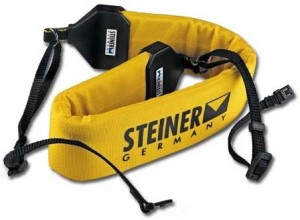 Steiner Marine Binocular Float Strap