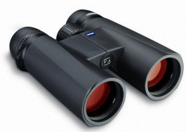 Carl Zeiss CONQUEST HD binoculars