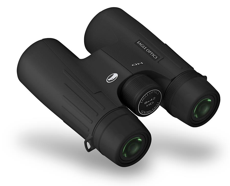 Eagle binoculars sales