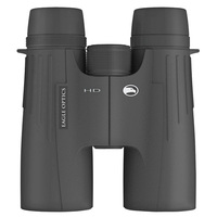 Eagle Optics Golden Eagle HD Binoculars