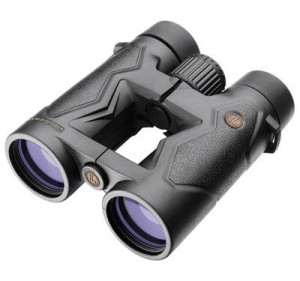 Leupold BX-3 Mojave Series Binoculars