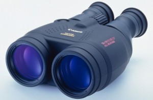 Kathmandu binoculars 10x42 best sale review