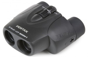 Are these really the best bird watching binoculars that money can buy?