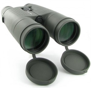 Fujinon HB Binoculars