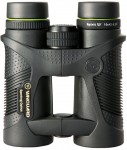 Vanguard Spirit XF Binoculars