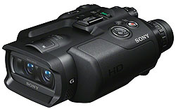 sony-dev-3