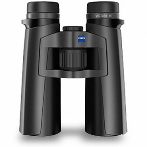 Zeiss Victory HT Binoculars