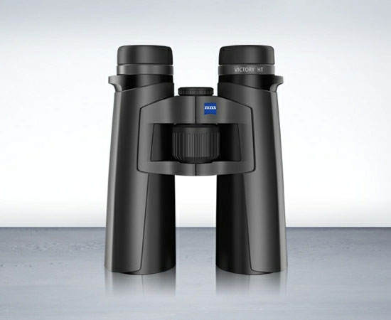 zeiss victory ht 10x42