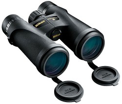 Nikon Monarch 3 10x42 Binoculars