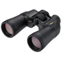 Nikon Action VII 10x50 CF Binoculars