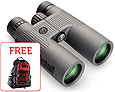 Free Bag with Bushnell Natureview Bins