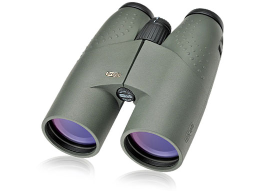 Meopta MeoStar 50mm Series Binoculars