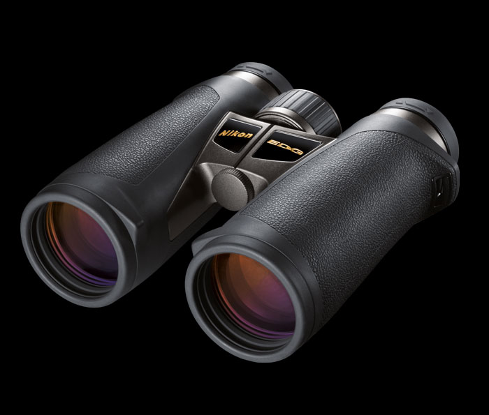 The Most Beautiful Binoculars in the World Best Binocular Reviews