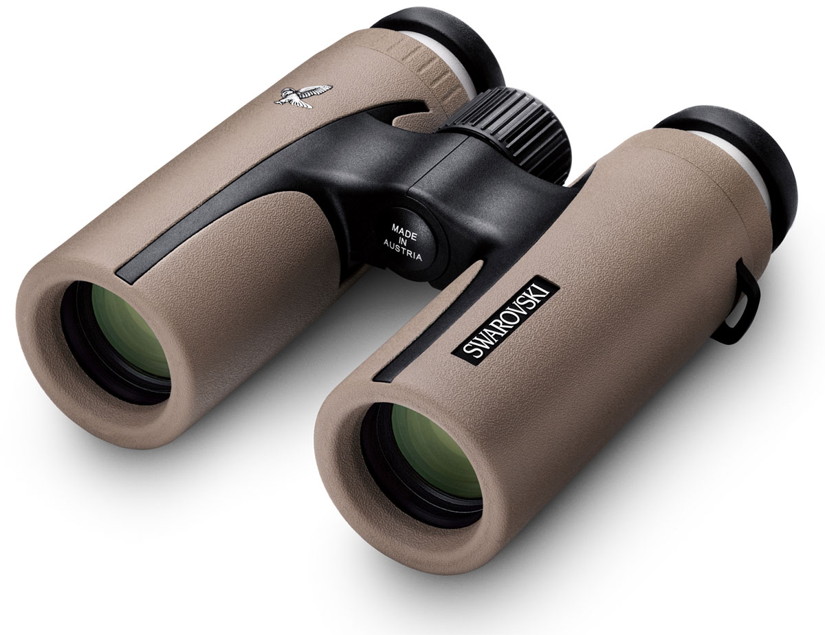 The Most Beautiful Binoculars in the World Best Binocular Reviews