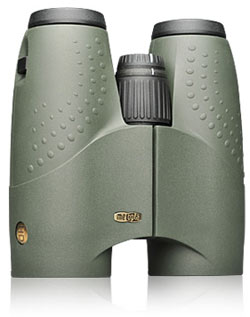 Meopta MeoStar 10x42 HD Binoculars