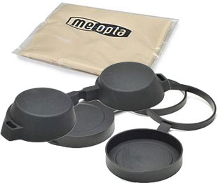 Meopta-replacement-accessories