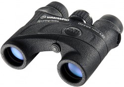 10x25 Vanguard Orros Binoculars