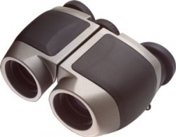 7x26 Monk Explorer Binoculars