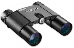 Bushnell Legend Ultra HD 10x25 Compact Binoculars