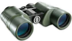 Bushnell NatureView 8x42 Porro Prism Binoculars