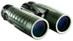 Bushnell NatureView 8x42 Roof Prism Binoculars