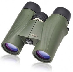 Meopta MeoPro 6.5x32 Binoculars