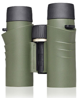 Meopta shop 6.5 x32