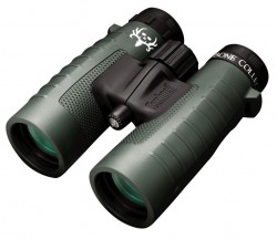 Bushnell Trophy XLT Binoculars