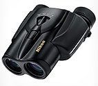 nikon-zoom-binoculars