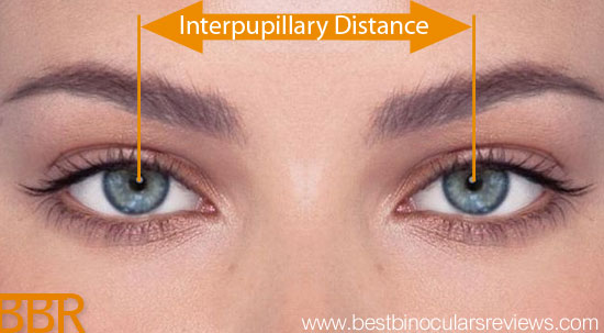 Binocular distance deals
