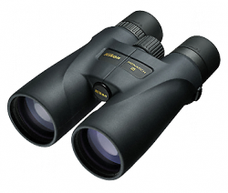 Nikon MONARCH 5 20x56 Binoculars
