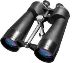 Barska 20x80 Cosmos Binoculars