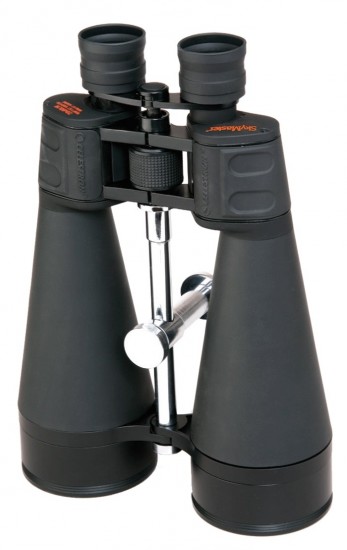 Celestron SkyMaster 20x80 Binoculars
