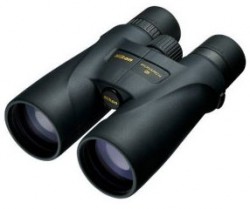 Nikon Monarch 5 20x56 Binoculars