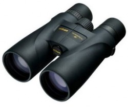 Sunagor Mega Zoom Binoculars 30-160x70 ,Black : Electronics