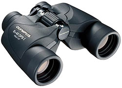 Olympus-8x40-DPS-I-Binoculars