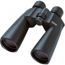 Pentax 20x60 PCF WP II Binoculars