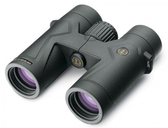 Leupold BX3 Mojave 10x32 binoculars