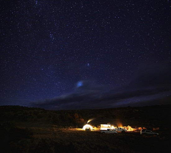 camping-under-the-stars