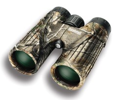 Bushnell 10x42 Legend Ultra HD Binoculars