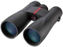 Kowa SV 10x50 Binoculars