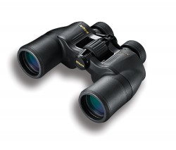 Nikon Aculon 10x42 Binoculars