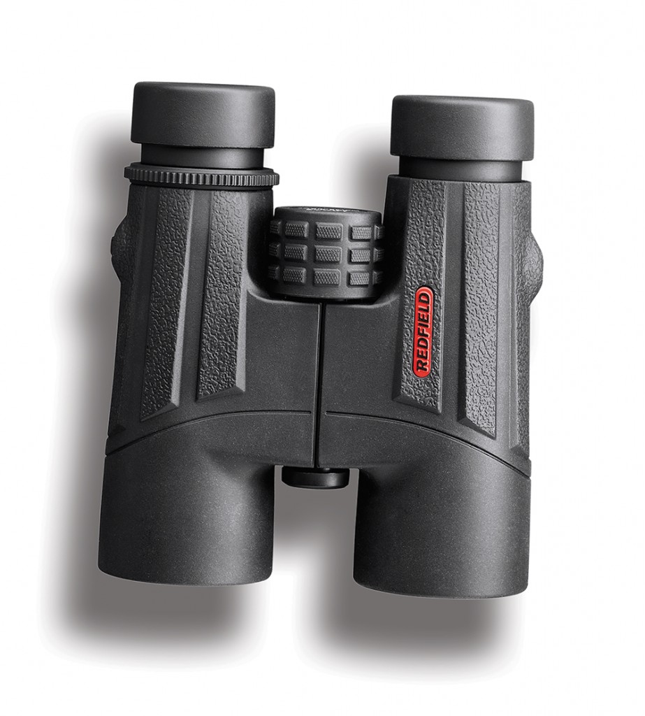 Game&Fish Top 5 Affordable Binoculars Under 400 / £400