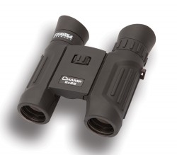 Steiner Champ 8x22 Binoculars