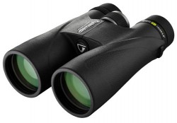 Vanguard Spirit ED 10x50 Binoculars