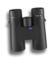 Zeiss Terra ED 10x42 Binoculars