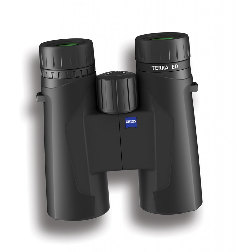 Game&Fish Top 5 Affordable Binoculars Under 400 / £400